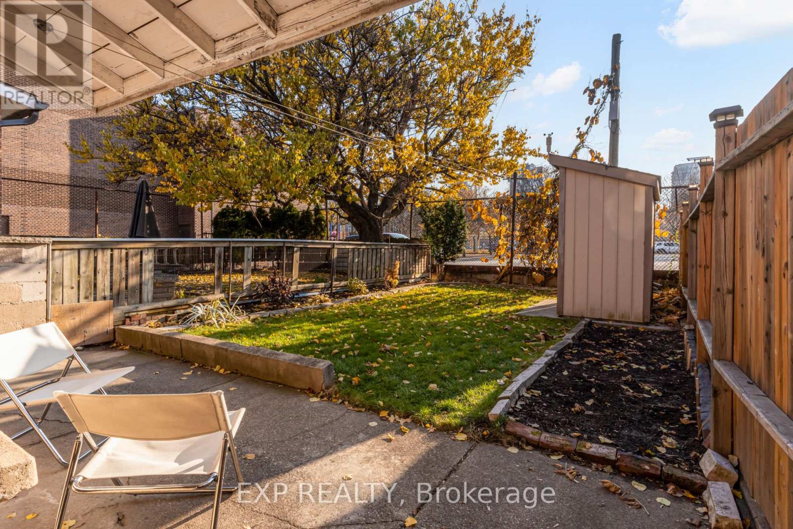 9 Mcneil Street, Hamilton, Ontario  L8R 2C3 - Photo 27 - X12573008