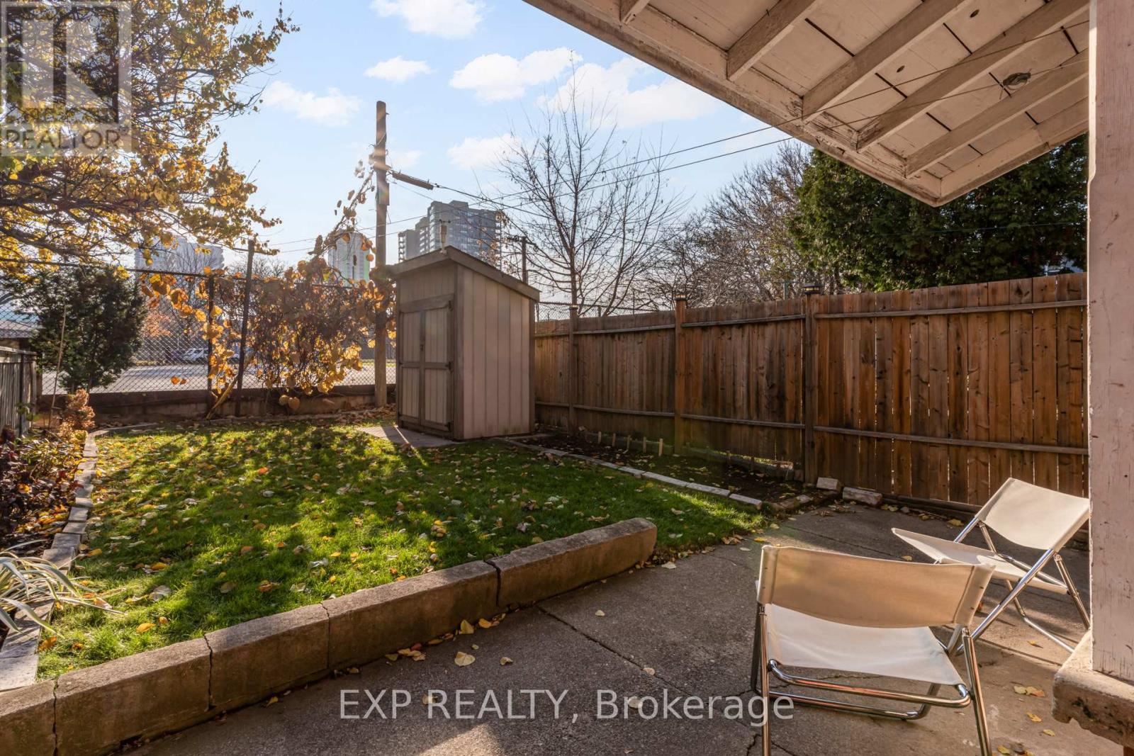 9 Mcneil Street, Hamilton, Ontario  L8R 2C3 - Photo 28 - X12573008