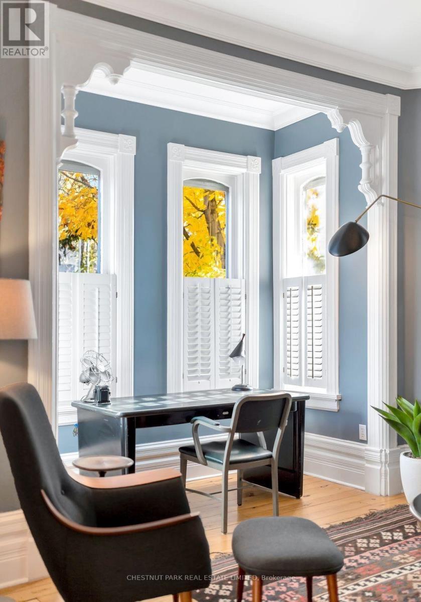 25 Picton Main Street, Prince Edward County, Ontario  K0K 2T0 - Photo 11 - X12675648