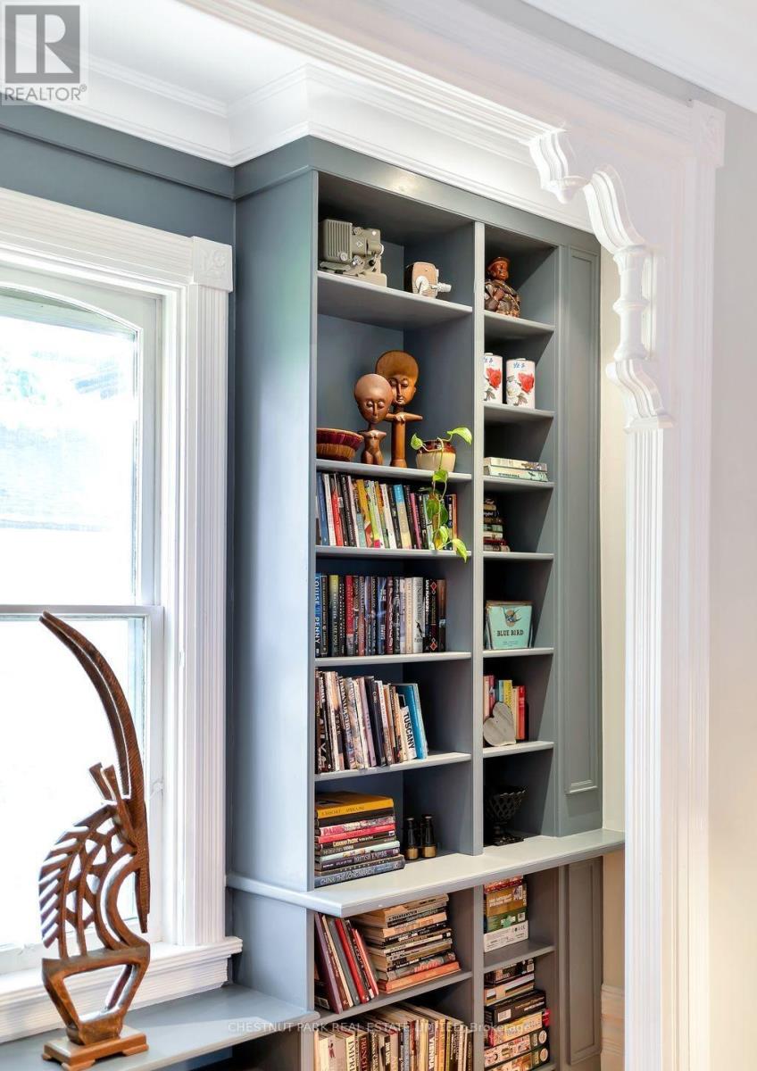 25 Picton Main Street, Prince Edward County, Ontario  K0K 2T0 - Photo 16 - X12675648