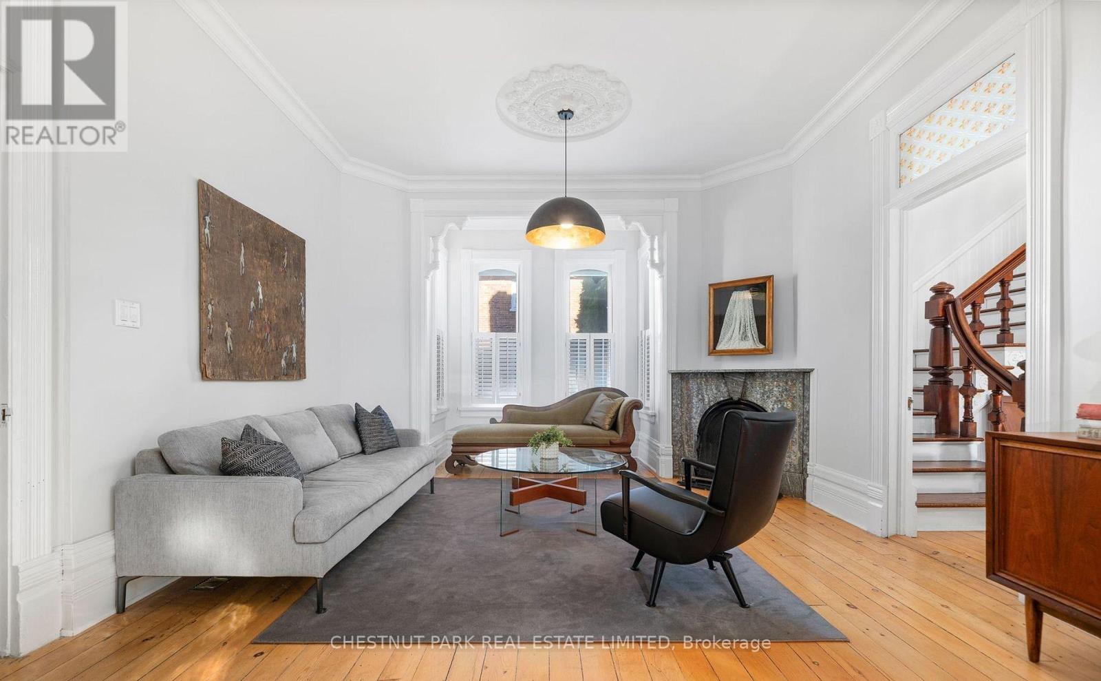 25 Picton Main Street, Prince Edward County, Ontario  K0K 2T0 - Photo 17 - X12675648