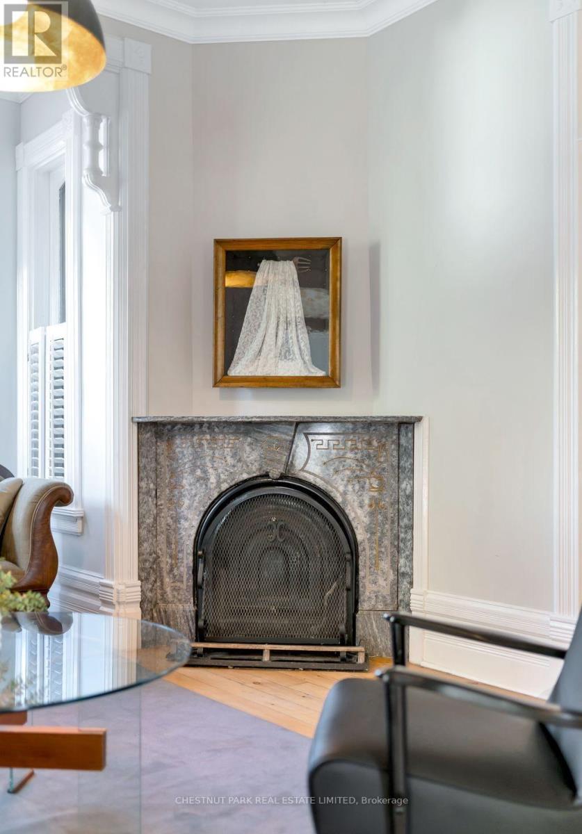 25 Picton Main Street, Prince Edward County, Ontario  K0K 2T0 - Photo 19 - X12675648