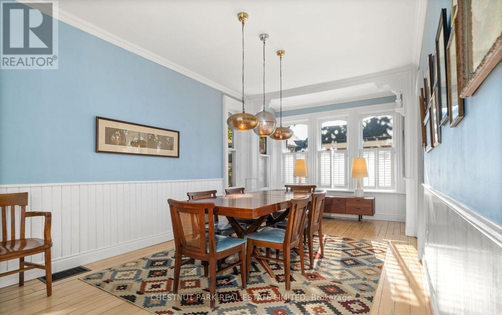 25 Picton Main Street, Prince Edward County, Ontario  K0K 2T0 - Photo 23 - X12675648