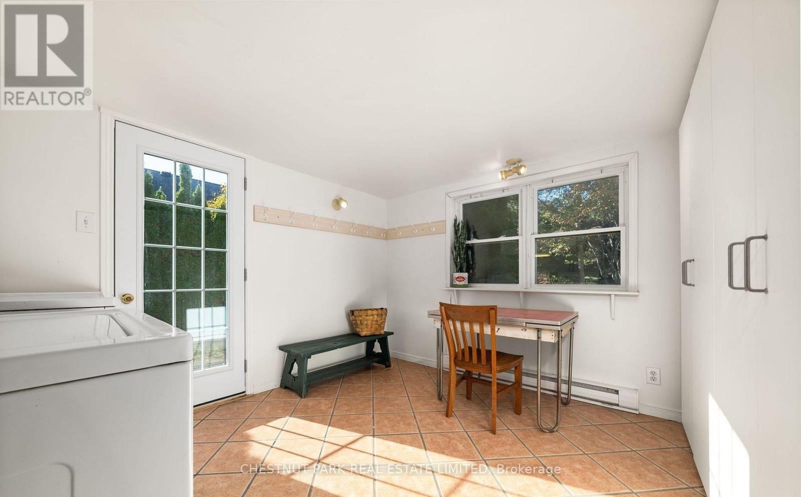 25 Picton Main Street, Prince Edward County, Ontario  K0K 2T0 - Photo 26 - X12675648