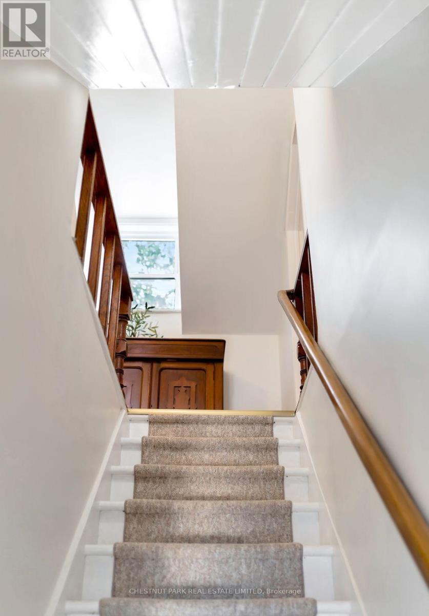 25 Picton Main Street, Prince Edward County, Ontario  K0K 2T0 - Photo 27 - X12675648