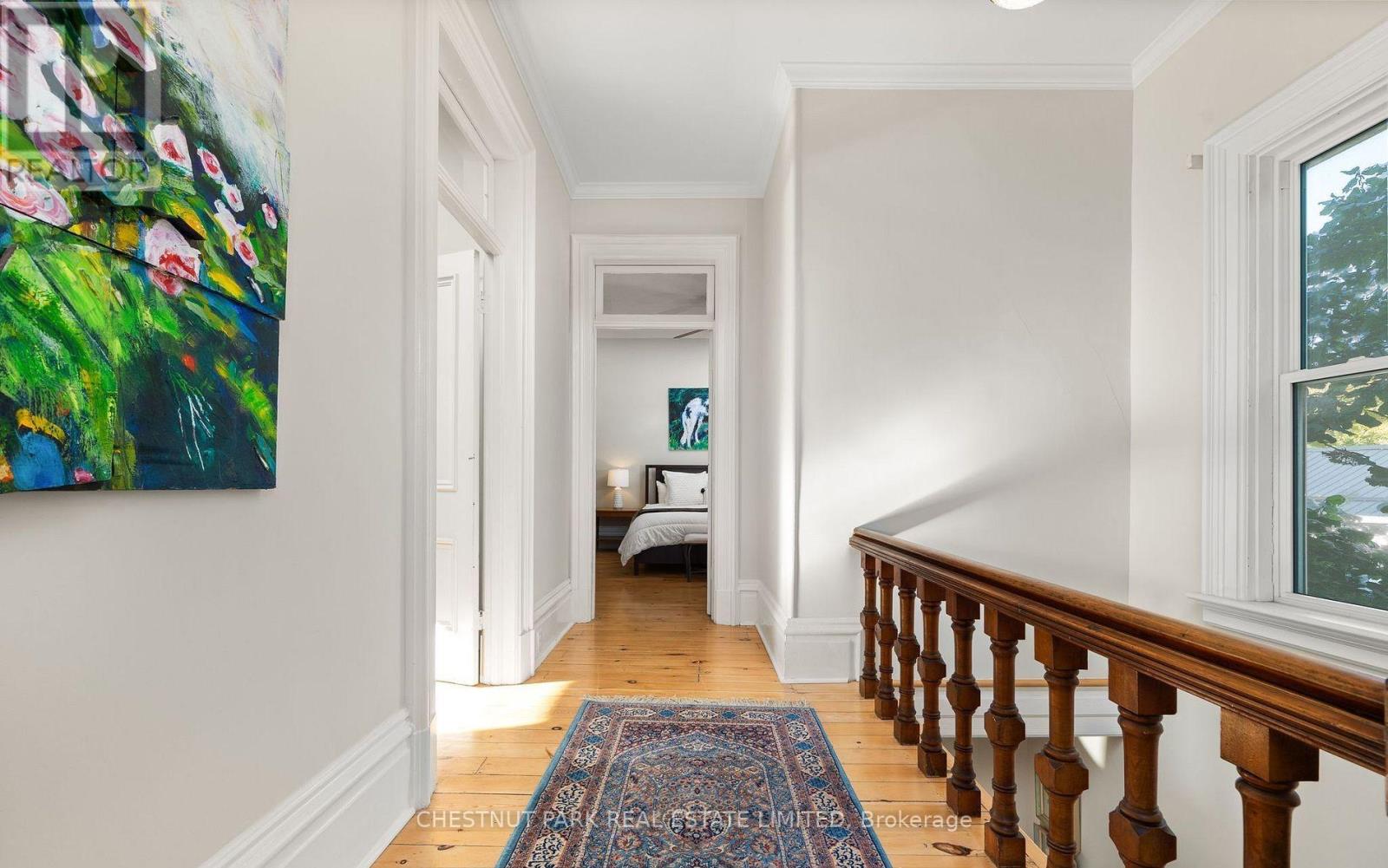 25 Picton Main Street, Prince Edward County, Ontario  K0K 2T0 - Photo 30 - X12675648