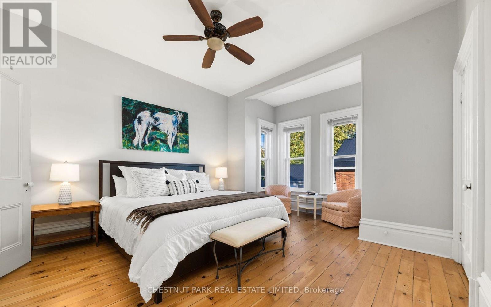 25 Picton Main Street, Prince Edward County, Ontario  K0K 2T0 - Photo 32 - X12675648