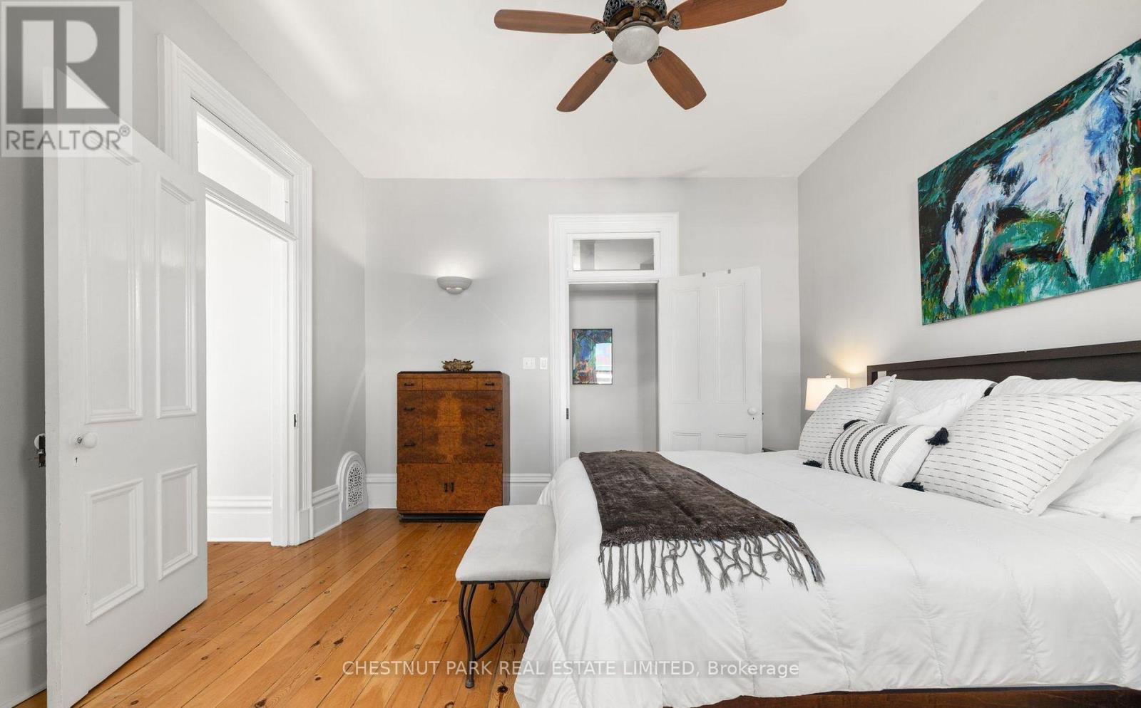 25 Picton Main Street, Prince Edward County, Ontario  K0K 2T0 - Photo 33 - X12675648