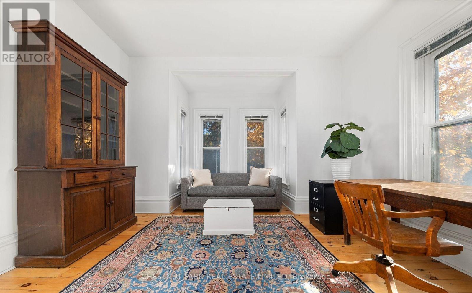 25 Picton Main Street, Prince Edward County, Ontario  K0K 2T0 - Photo 34 - X12675648