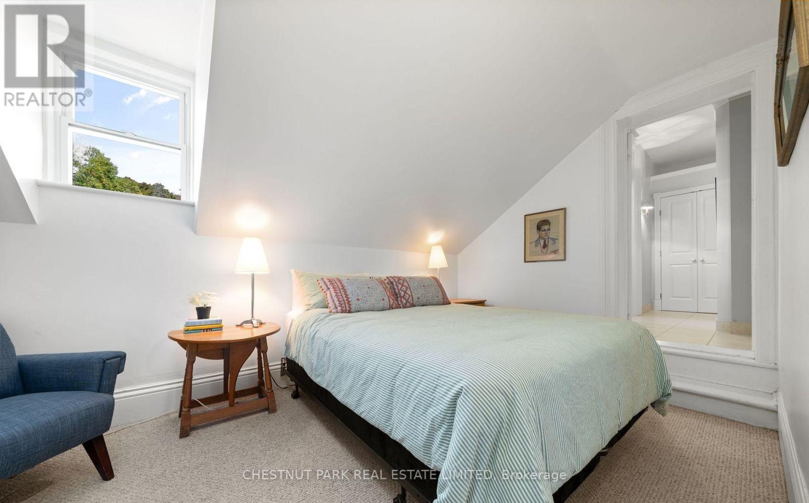 25 Picton Main Street, Prince Edward County, Ontario  K0K 2T0 - Photo 38 - X12675648