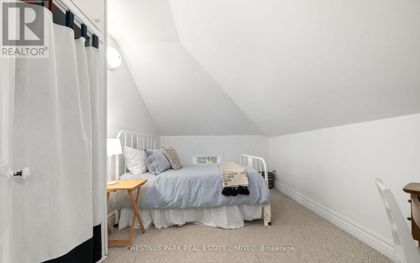 25 Picton Main Street, Prince Edward County, Ontario  K0K 2T0 - Photo 39 - X12675648