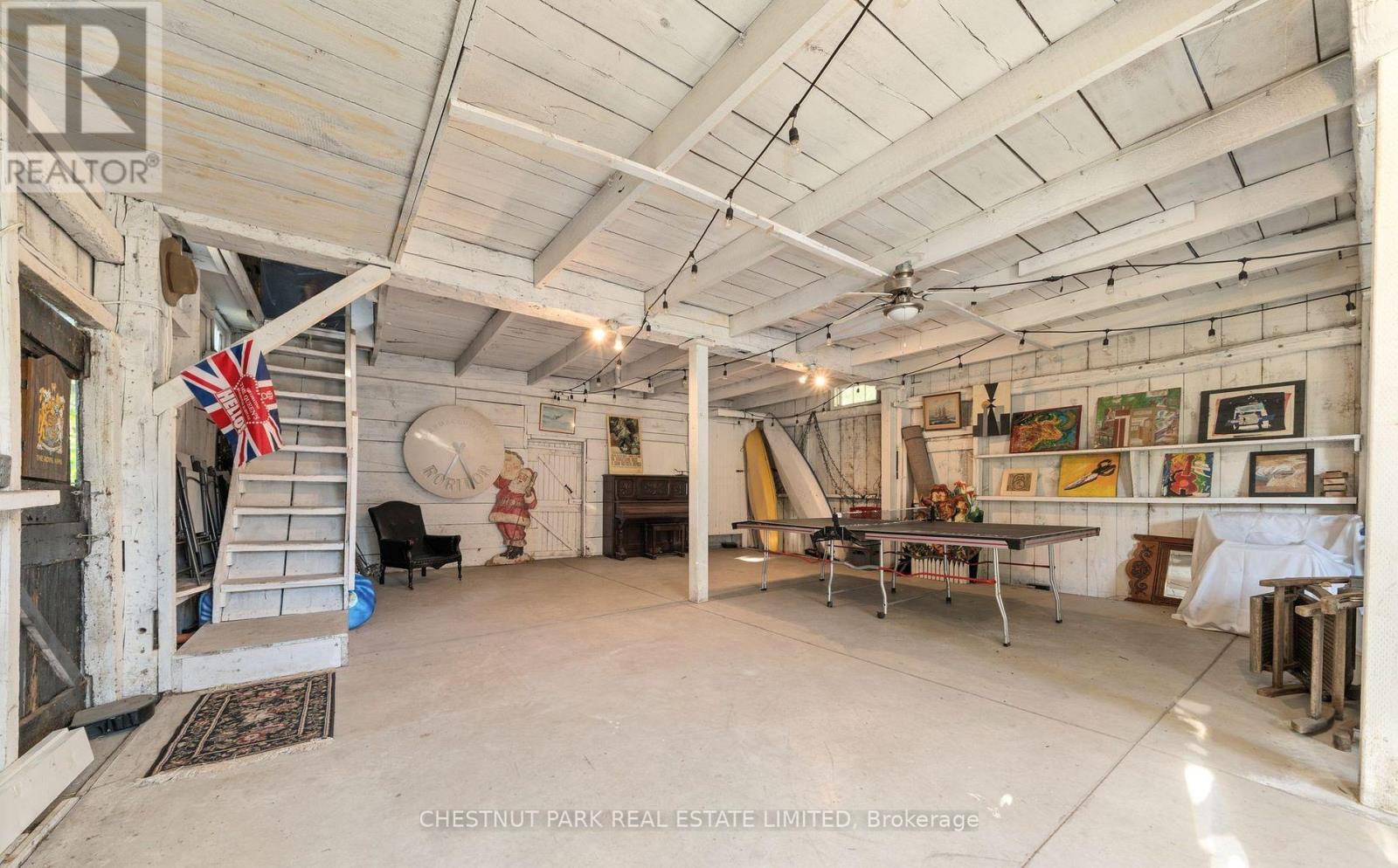 25 Picton Main Street, Prince Edward County, Ontario  K0K 2T0 - Photo 45 - X12675648