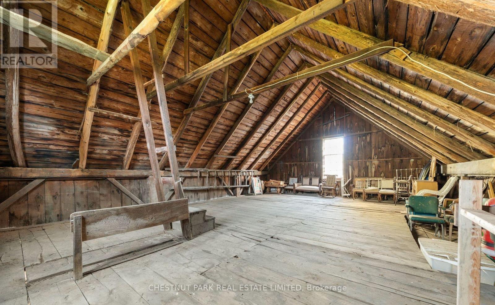 25 Picton Main Street, Prince Edward County, Ontario  K0K 2T0 - Photo 47 - X12675648