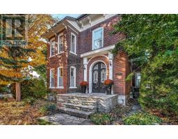 25 PICTON MAIN STREET, Prince Edward County, Ontario