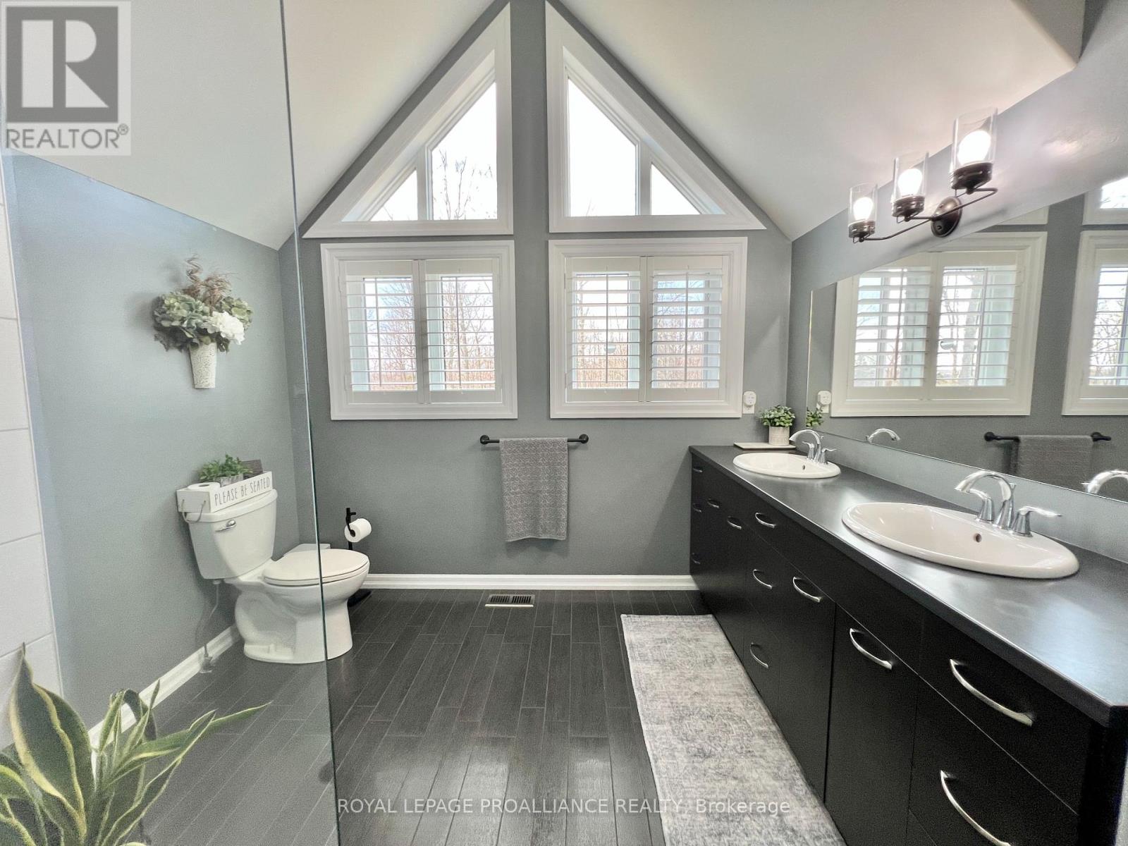 123 Mcconnell Road, Stirling-Rawdon, Ontario  K0K 3E0 - Photo 14 - X12675708