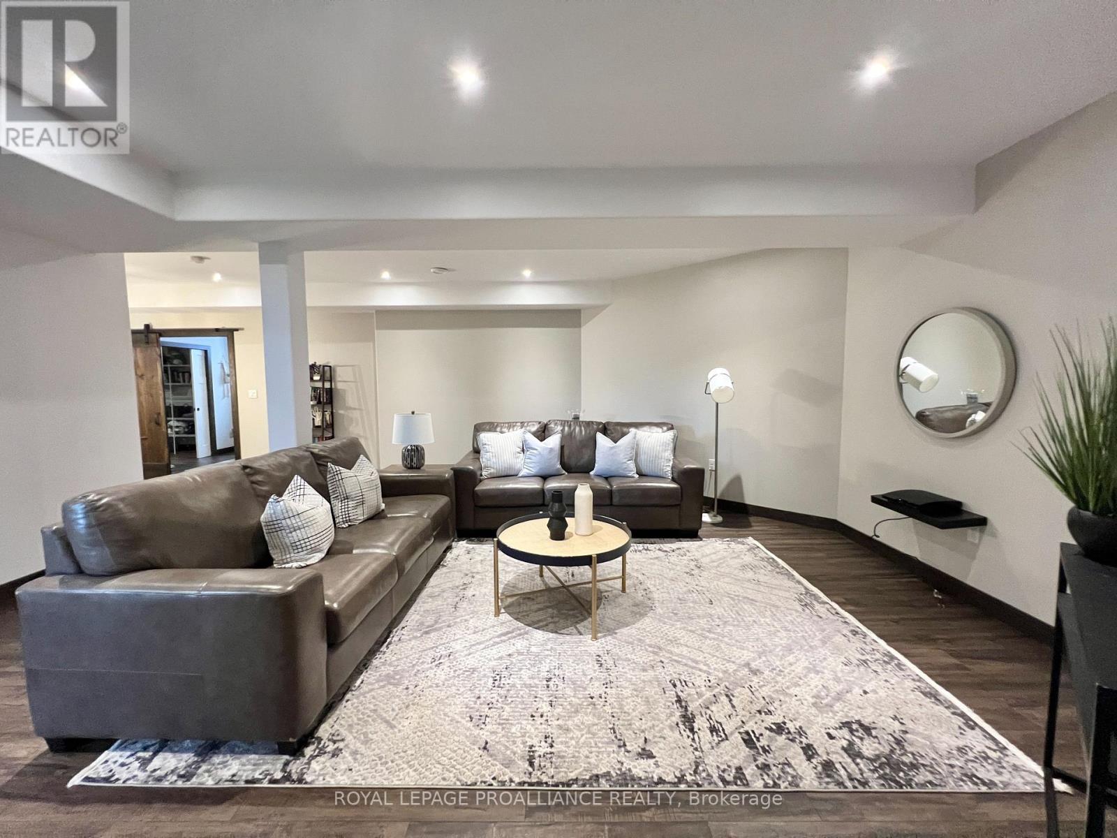 123 Mcconnell Road, Stirling-Rawdon, Ontario  K0K 3E0 - Photo 22 - X12675708