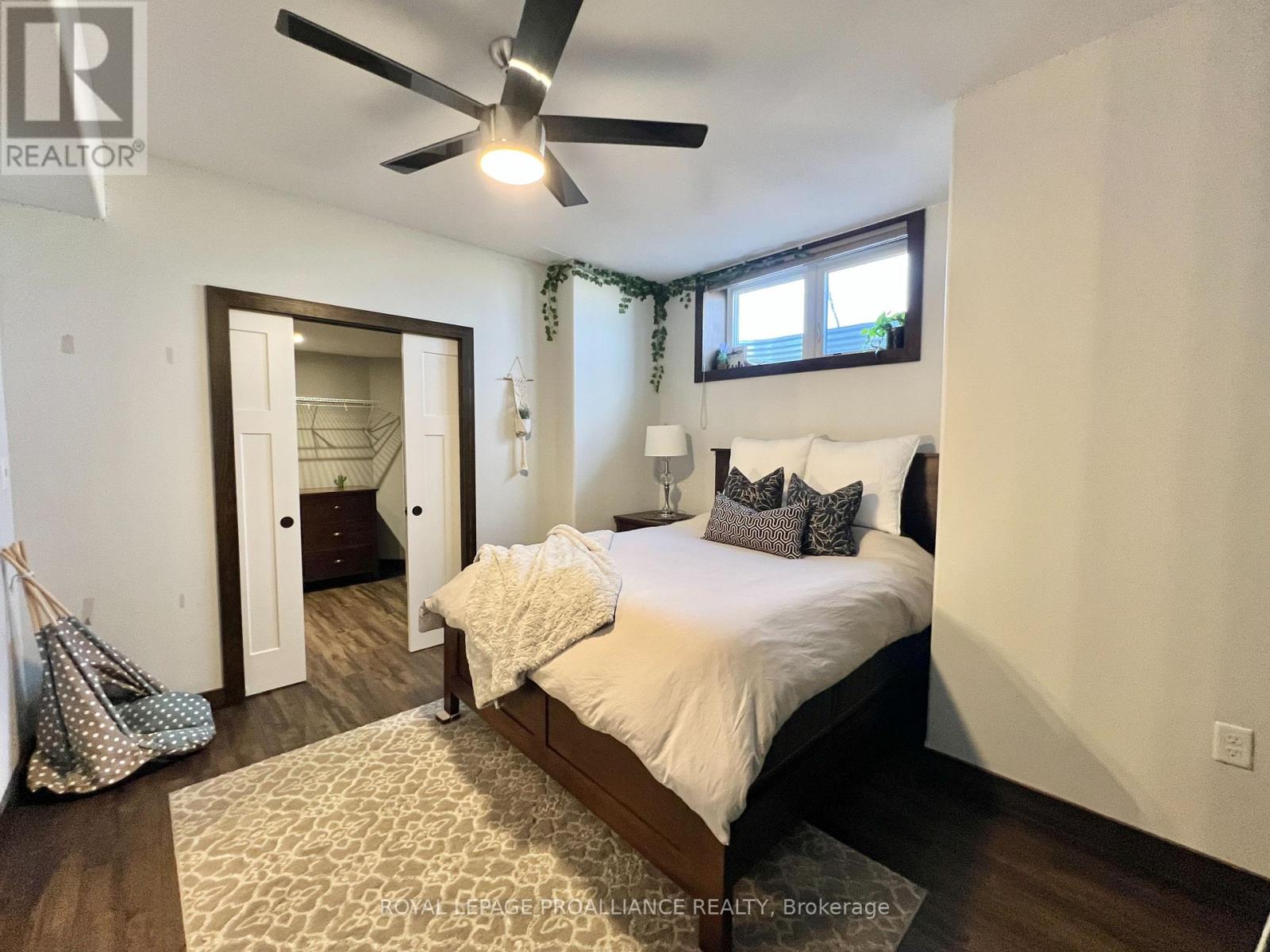 123 Mcconnell Road, Stirling-Rawdon, Ontario  K0K 3E0 - Photo 23 - X12675708