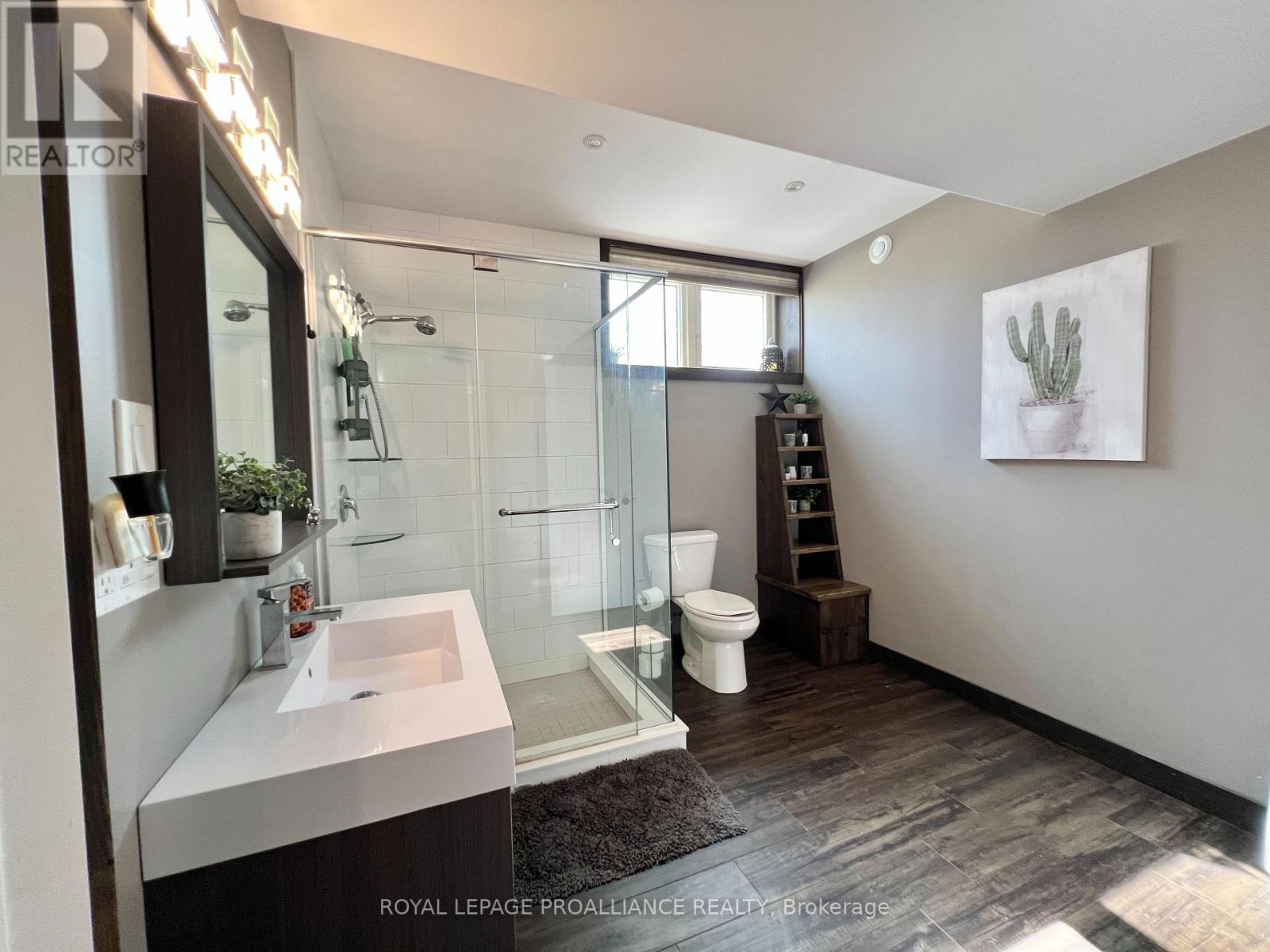 123 Mcconnell Road, Stirling-Rawdon, Ontario  K0K 3E0 - Photo 24 - X12675708