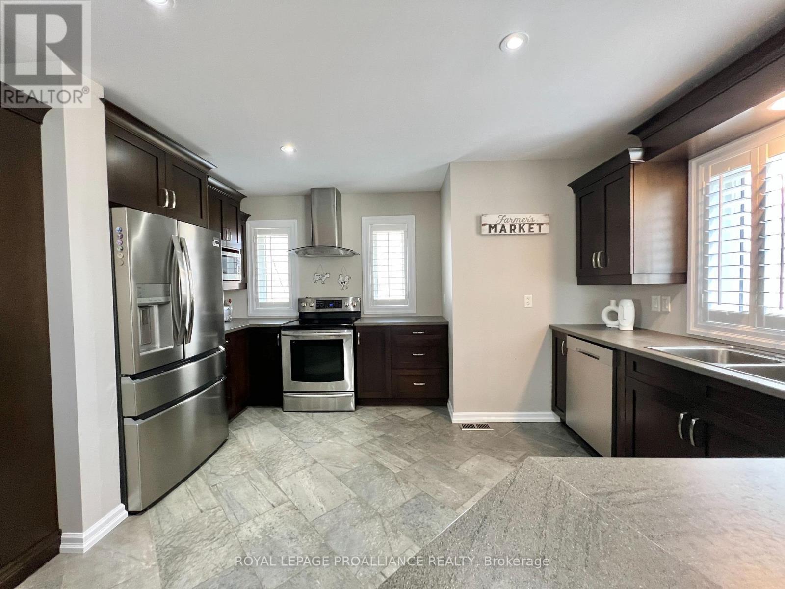 123 Mcconnell Road, Stirling-Rawdon, Ontario  K0K 3E0 - Photo 5 - X12675708