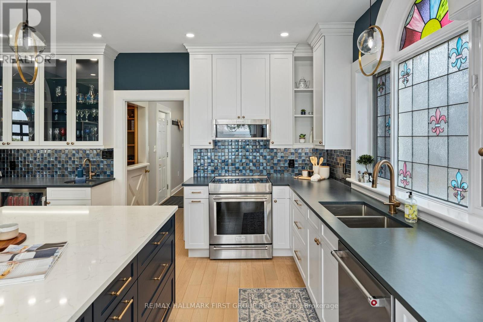 43 Tremaine Terrace, Cobourg, Ontario  K9A 5A7 - Photo 16 - X12675748