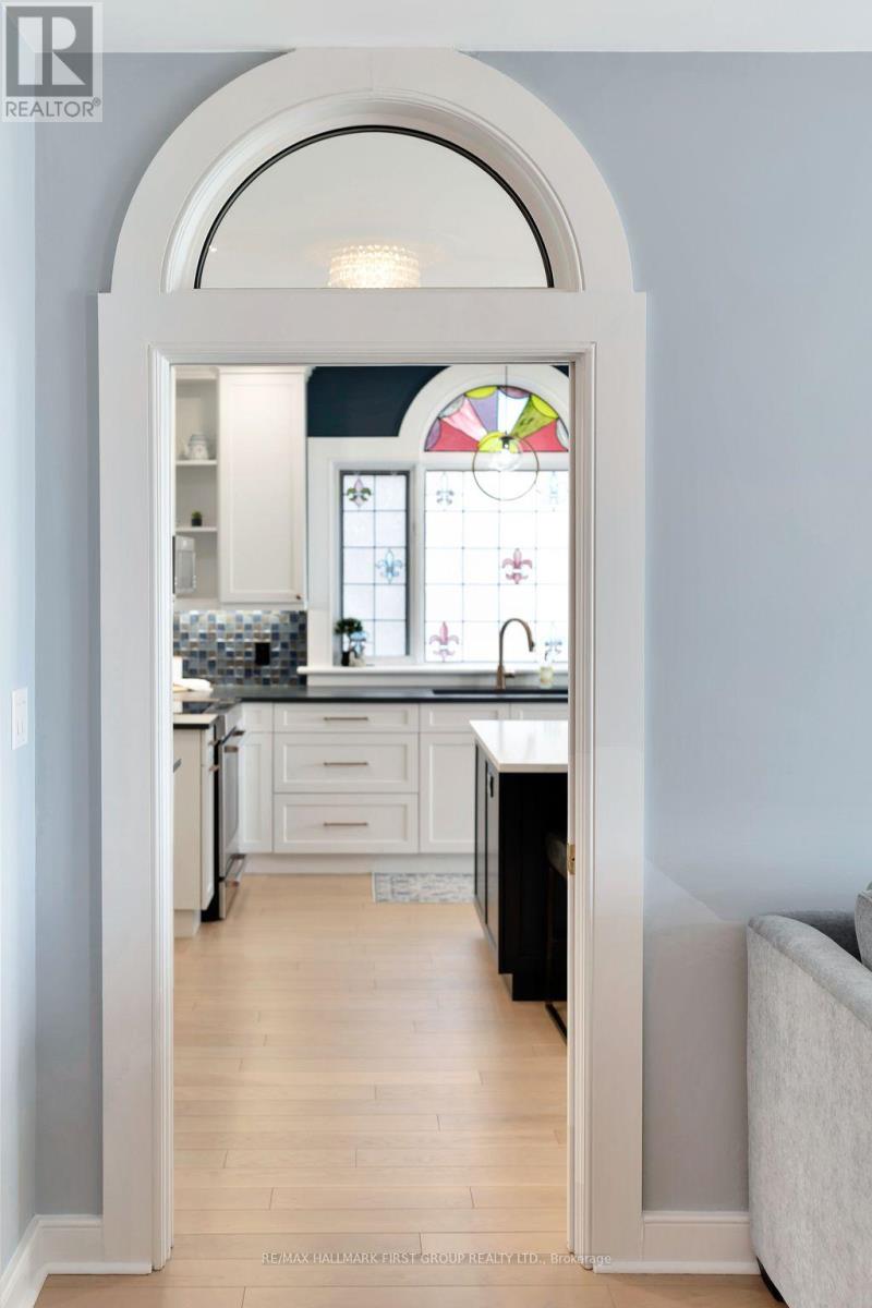 43 Tremaine Terrace, Cobourg, Ontario  K9A 5A7 - Photo 17 - X12675748