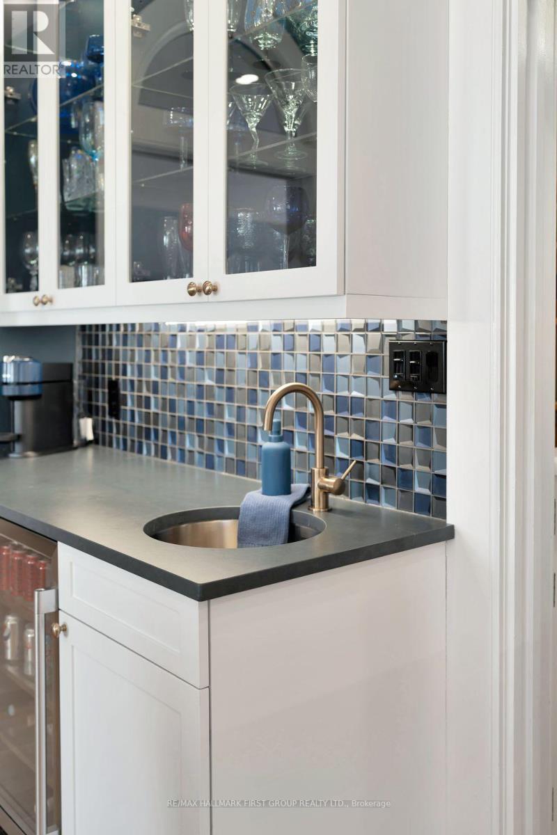 43 Tremaine Terrace, Cobourg, Ontario  K9A 5A7 - Photo 18 - X12675748