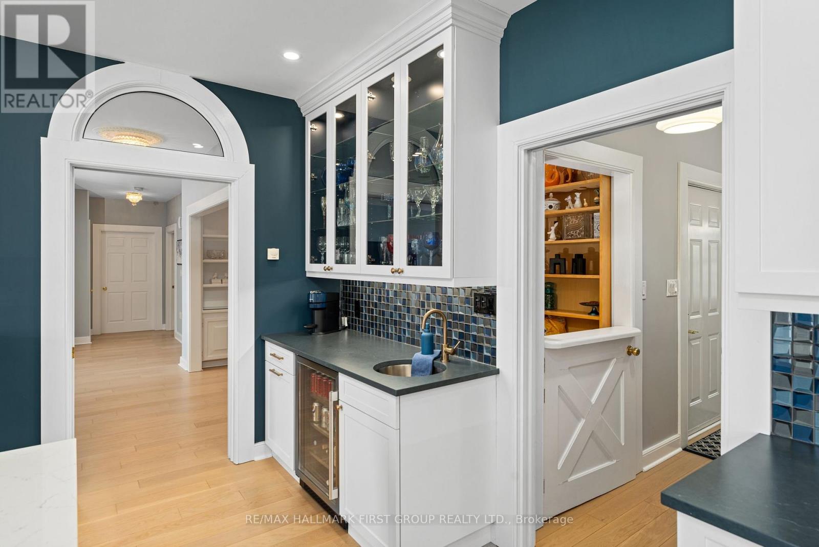 43 Tremaine Terrace, Cobourg, Ontario  K9A 5A7 - Photo 19 - X12675748