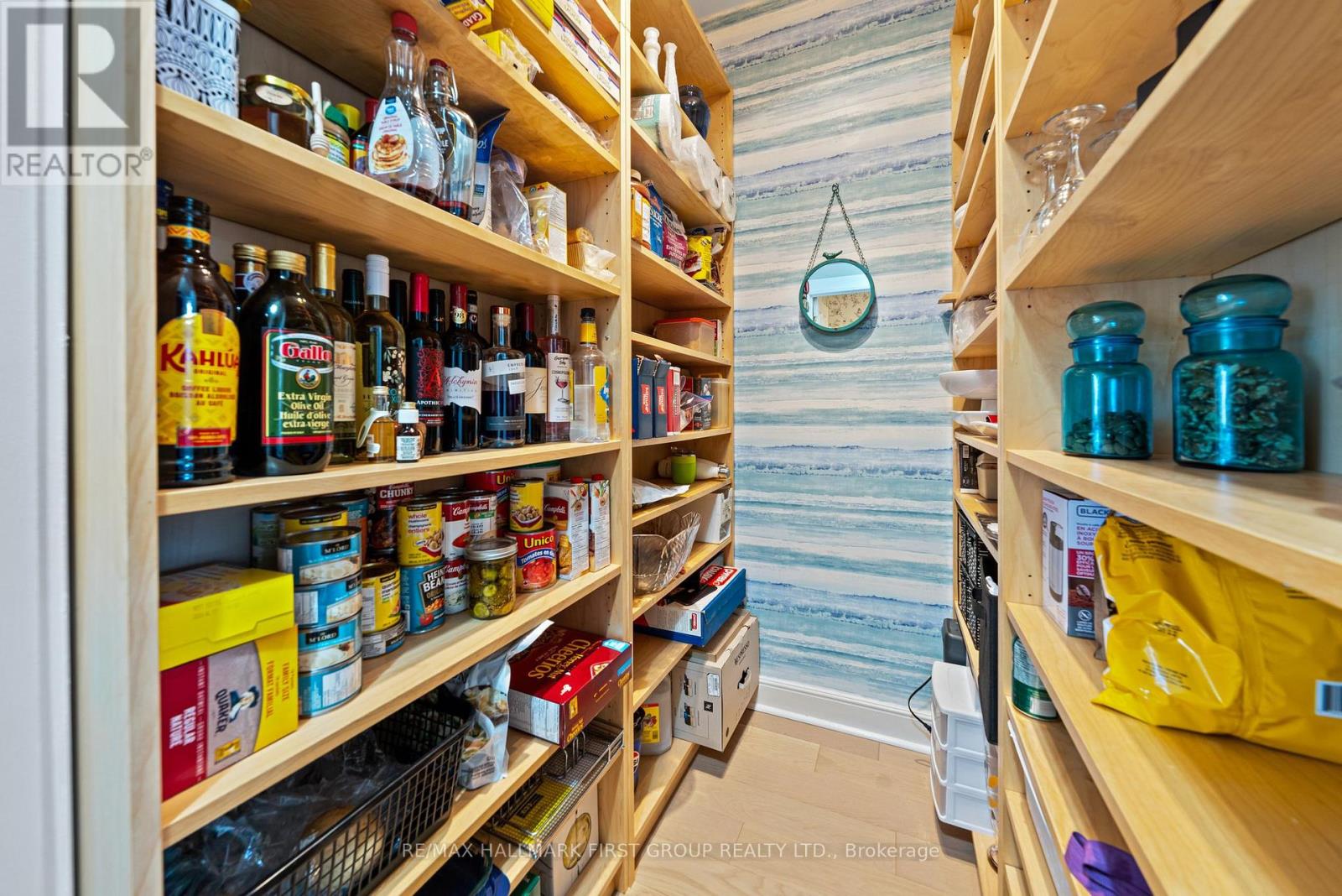 43 Tremaine Terrace, Cobourg, Ontario  K9A 5A7 - Photo 20 - X12675748