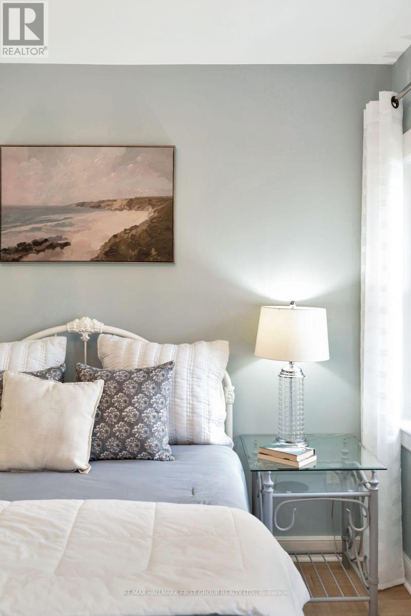 43 Tremaine Terrace, Cobourg, Ontario  K9A 5A7 - Photo 23 - X12675748