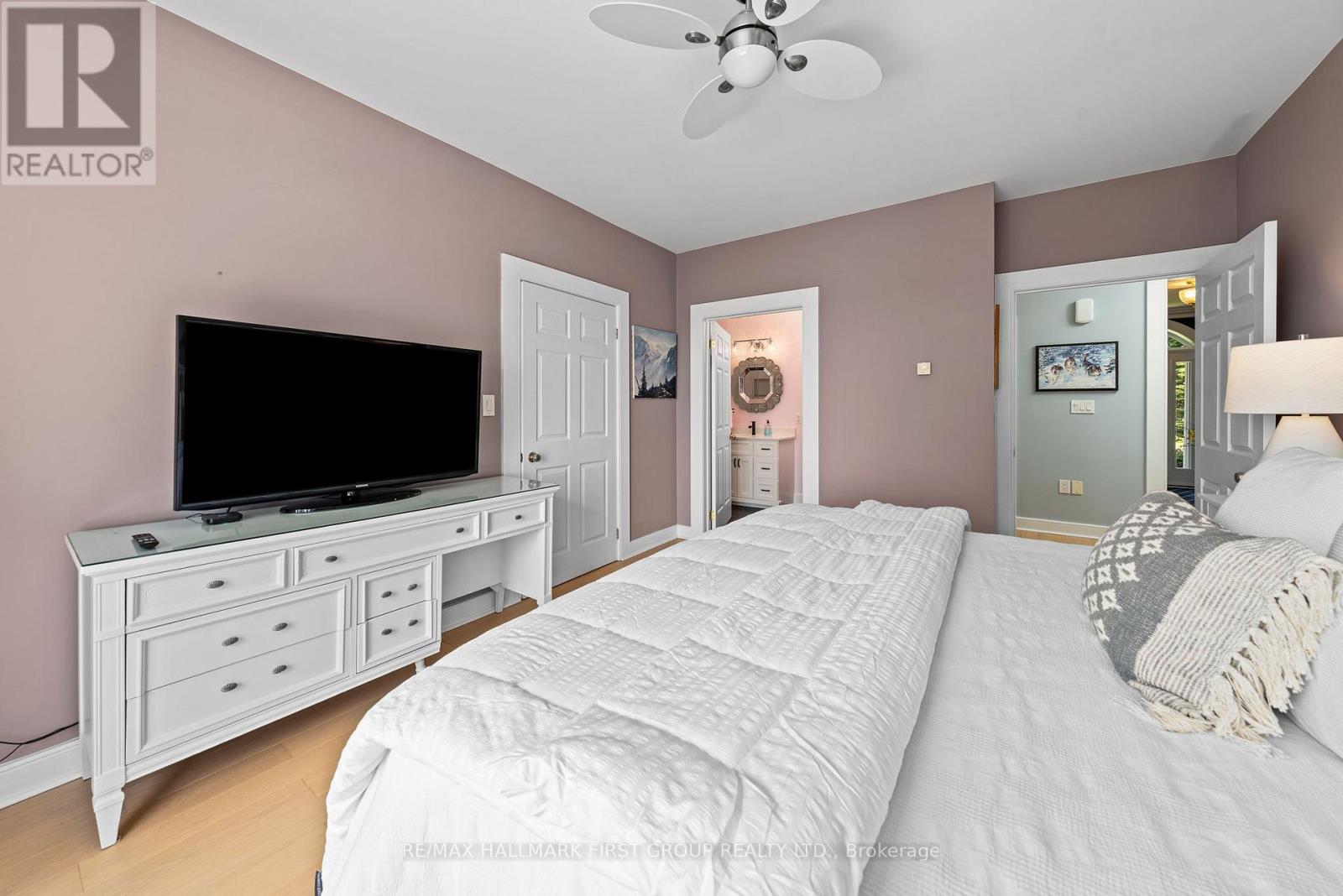 43 Tremaine Terrace, Cobourg, Ontario  K9A 5A7 - Photo 25 - X12675748