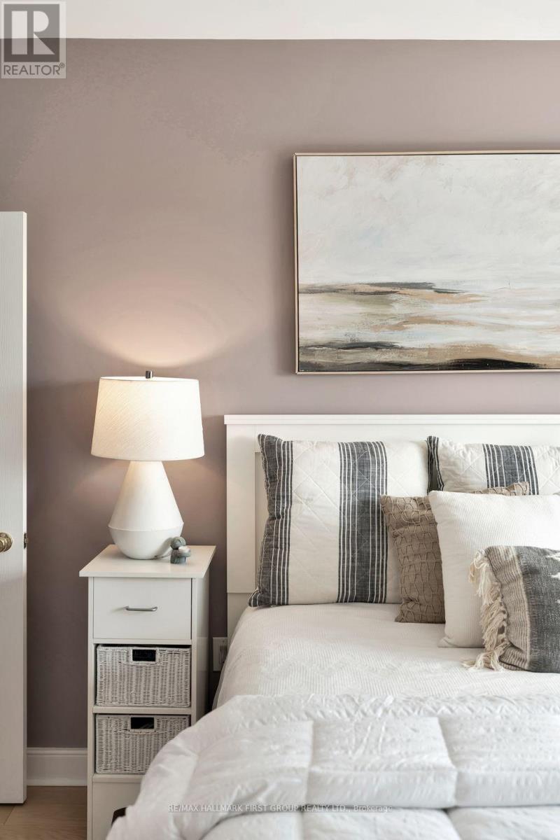 43 Tremaine Terrace, Cobourg, Ontario  K9A 5A7 - Photo 26 - X12675748