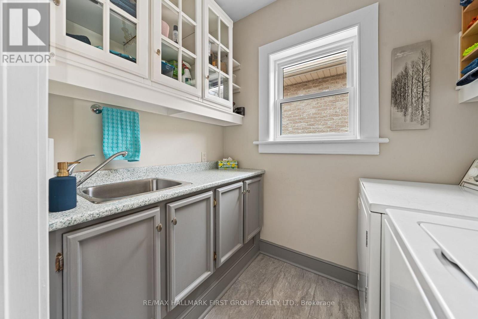 43 Tremaine Terrace, Cobourg, Ontario  K9A 5A7 - Photo 28 - X12675748