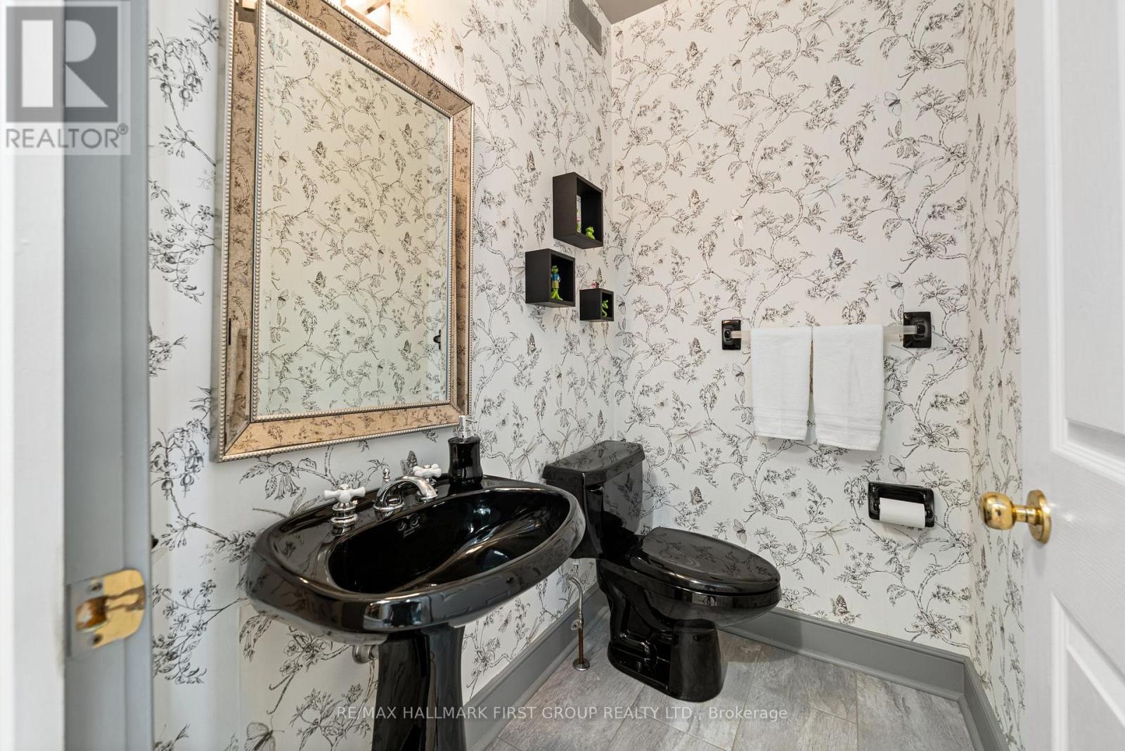 43 Tremaine Terrace, Cobourg, Ontario  K9A 5A7 - Photo 29 - X12675748