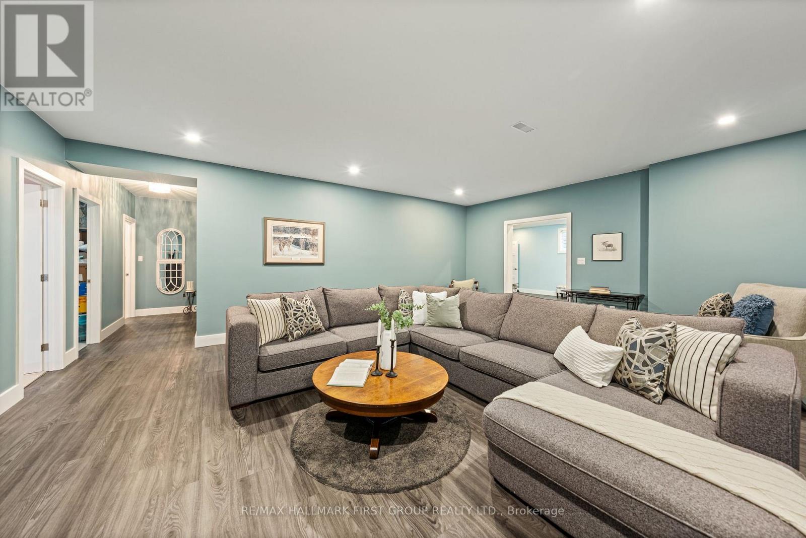 43 Tremaine Terrace, Cobourg, Ontario  K9A 5A7 - Photo 30 - X12675748