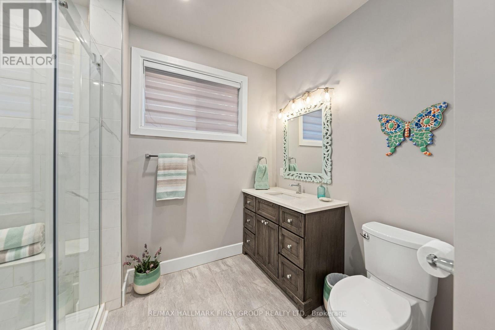 43 Tremaine Terrace, Cobourg, Ontario  K9A 5A7 - Photo 34 - X12675748