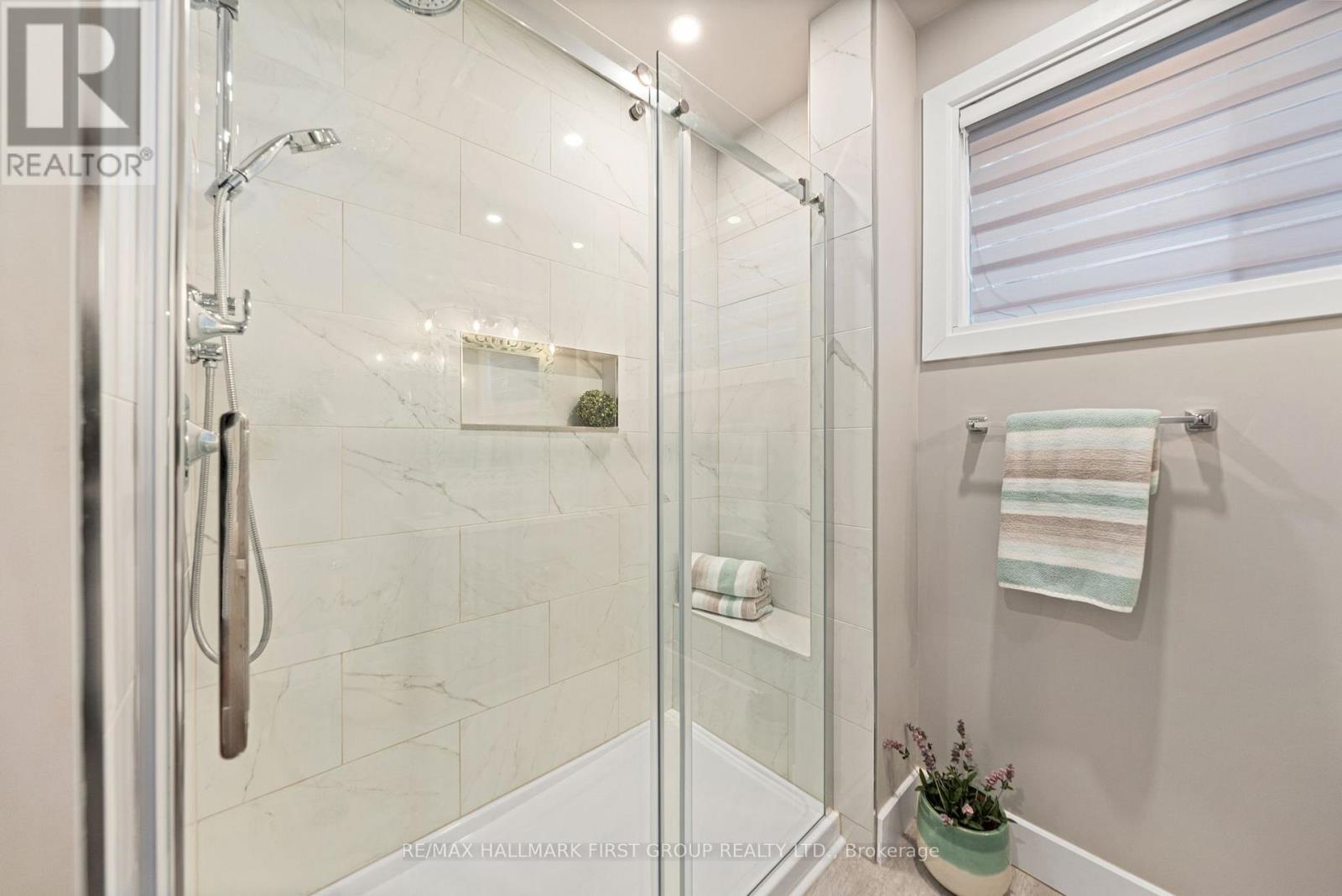 43 Tremaine Terrace, Cobourg, Ontario  K9A 5A7 - Photo 35 - X12675748