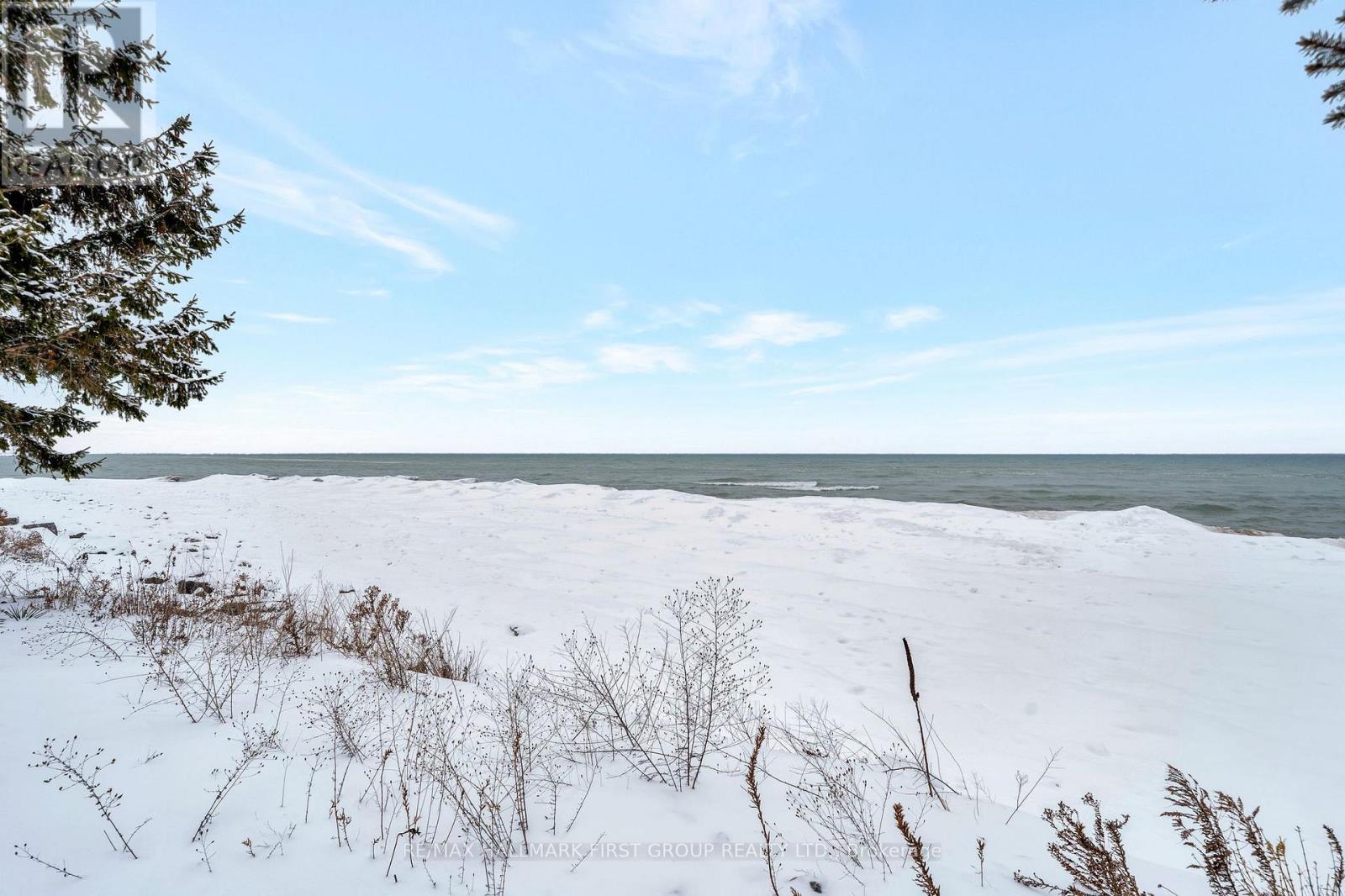 43 Tremaine Terrace, Cobourg, Ontario  K9A 5A7 - Photo 36 - X12675748