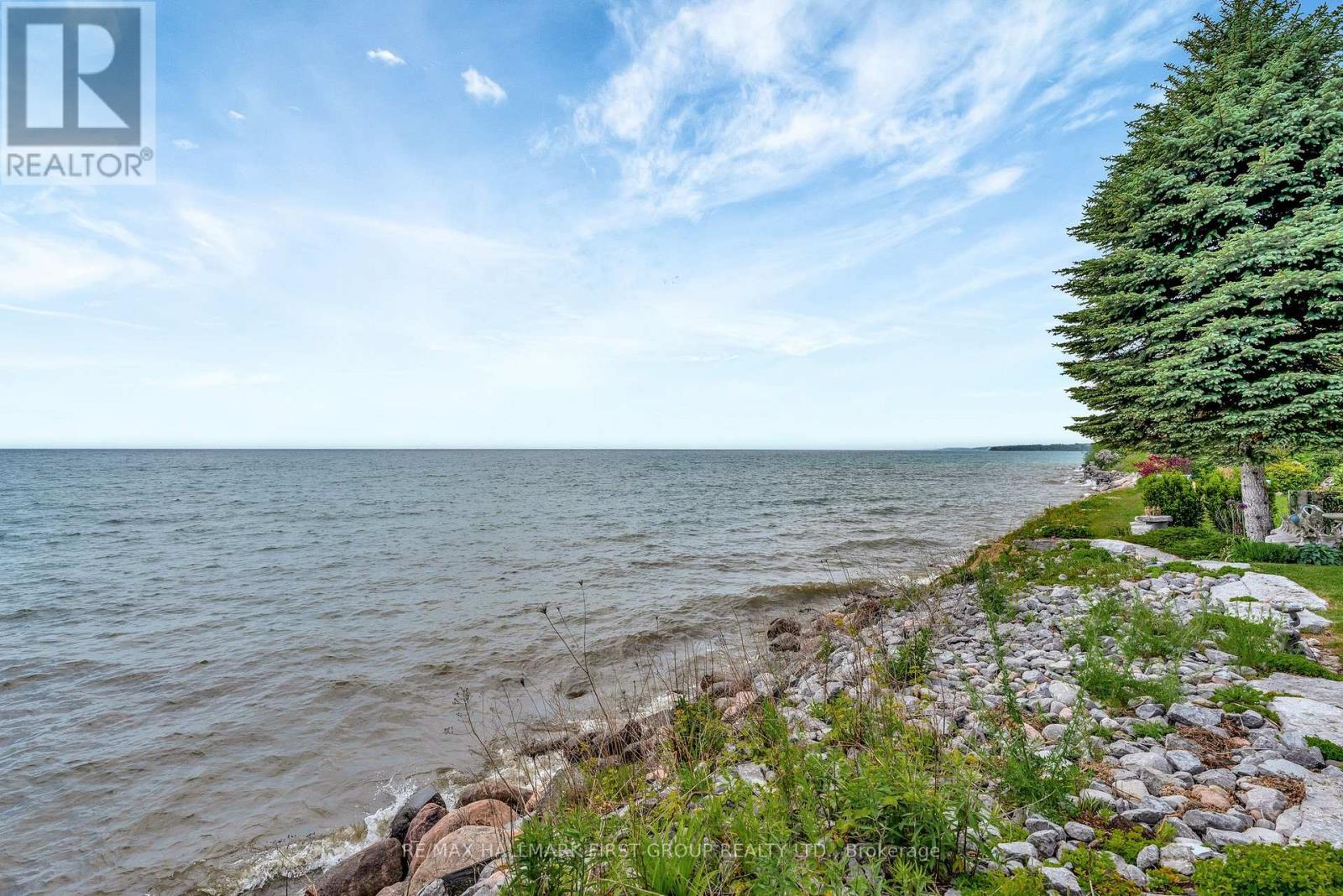 43 Tremaine Terrace, Cobourg, Ontario  K9A 5A7 - Photo 47 - X12675748