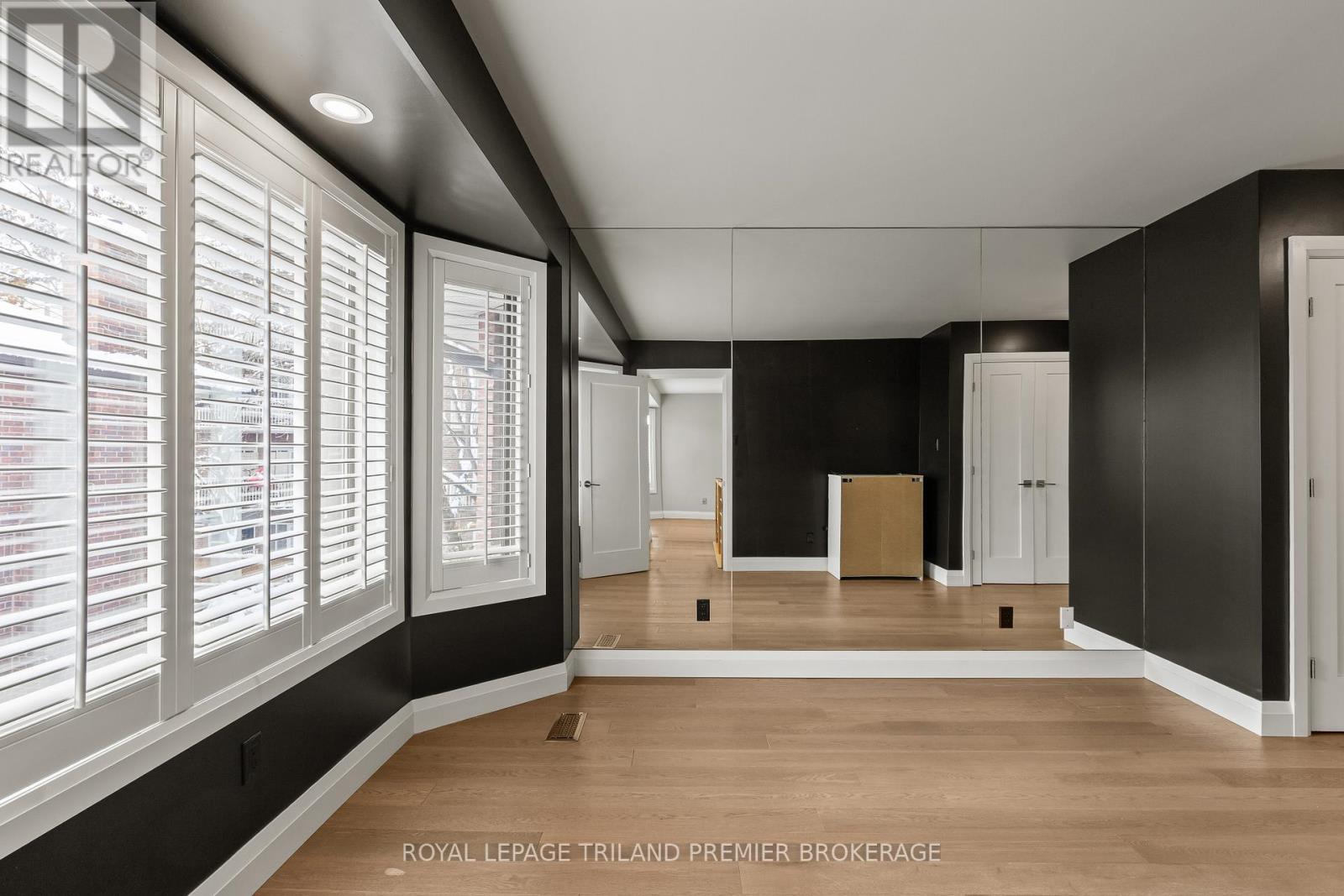 9 - 152 Albert Street, London East, Ontario  N6A 1M1 - Photo 21 - X12675560