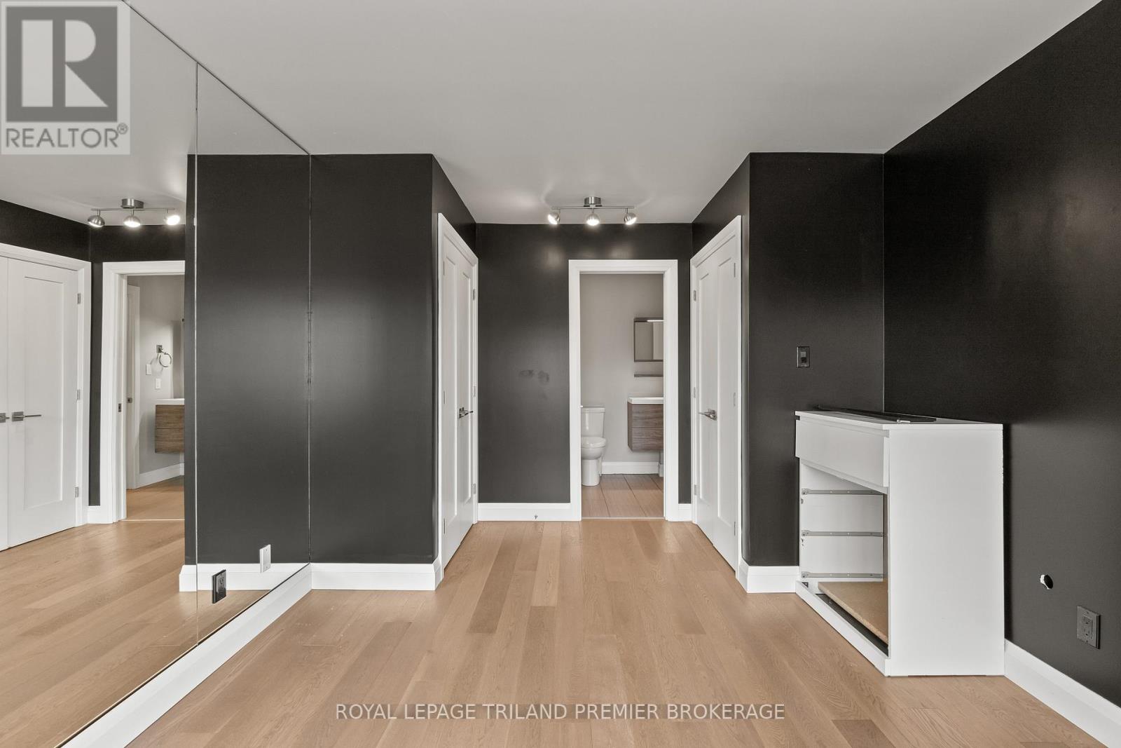 9 - 152 Albert Street, London East, Ontario  N6A 1M1 - Photo 22 - X12675560