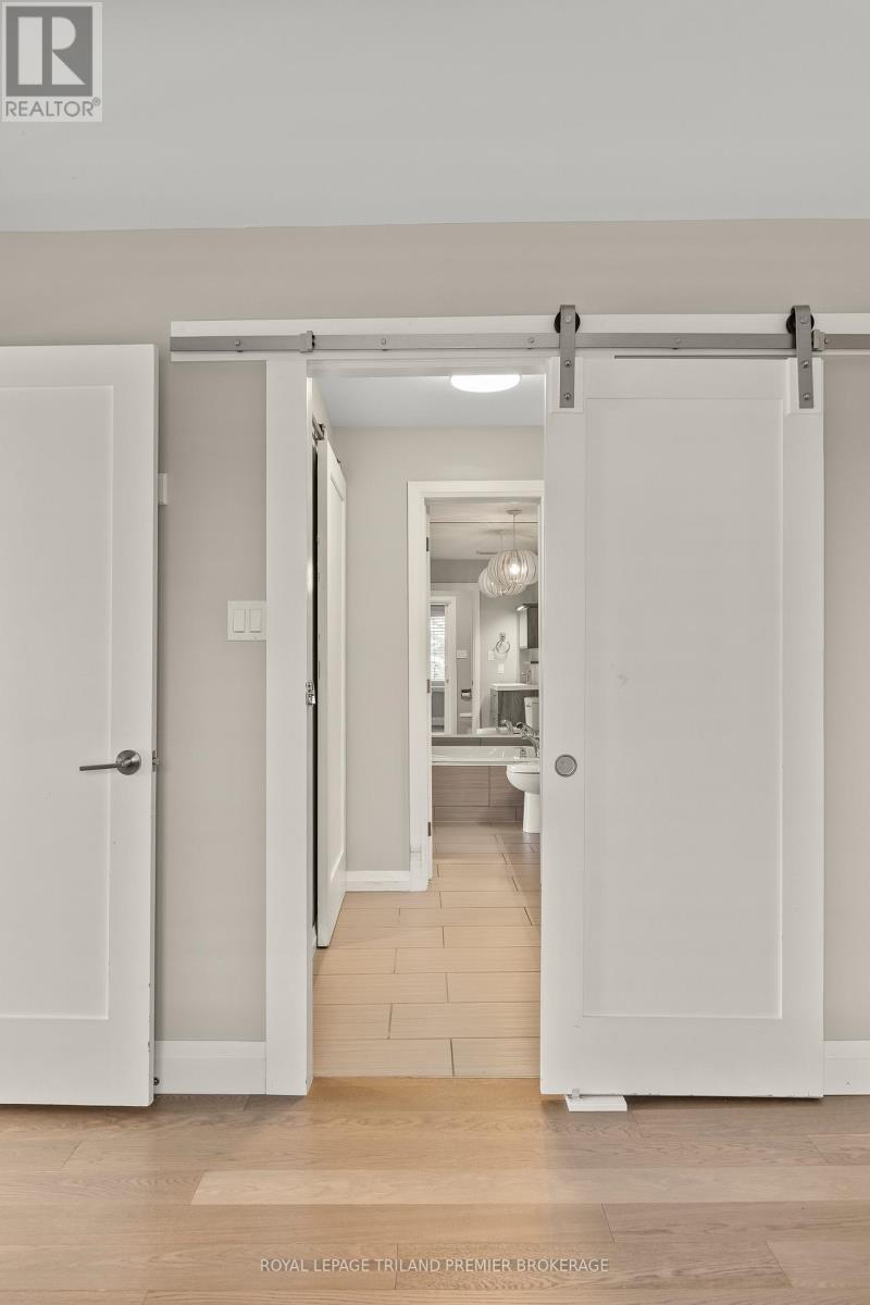 9 - 152 Albert Street, London East, Ontario  N6A 1M1 - Photo 32 - X12675560