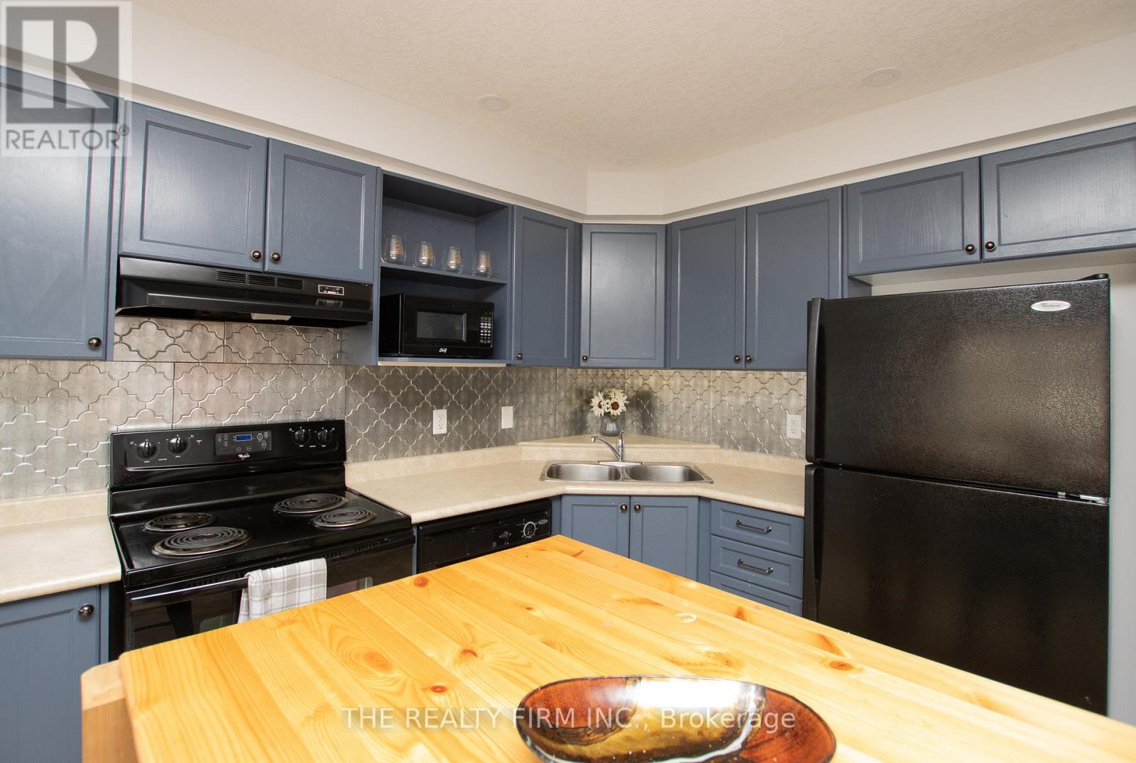 58 - 3320 Meadowgate Boulevard, London South, Ontario  N6M 0A7 - Photo 11 - X12675622