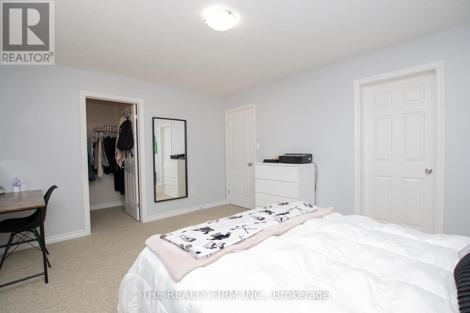 58 - 3320 Meadowgate Boulevard, London South, Ontario  N6M 0A7 - Photo 17 - X12675622