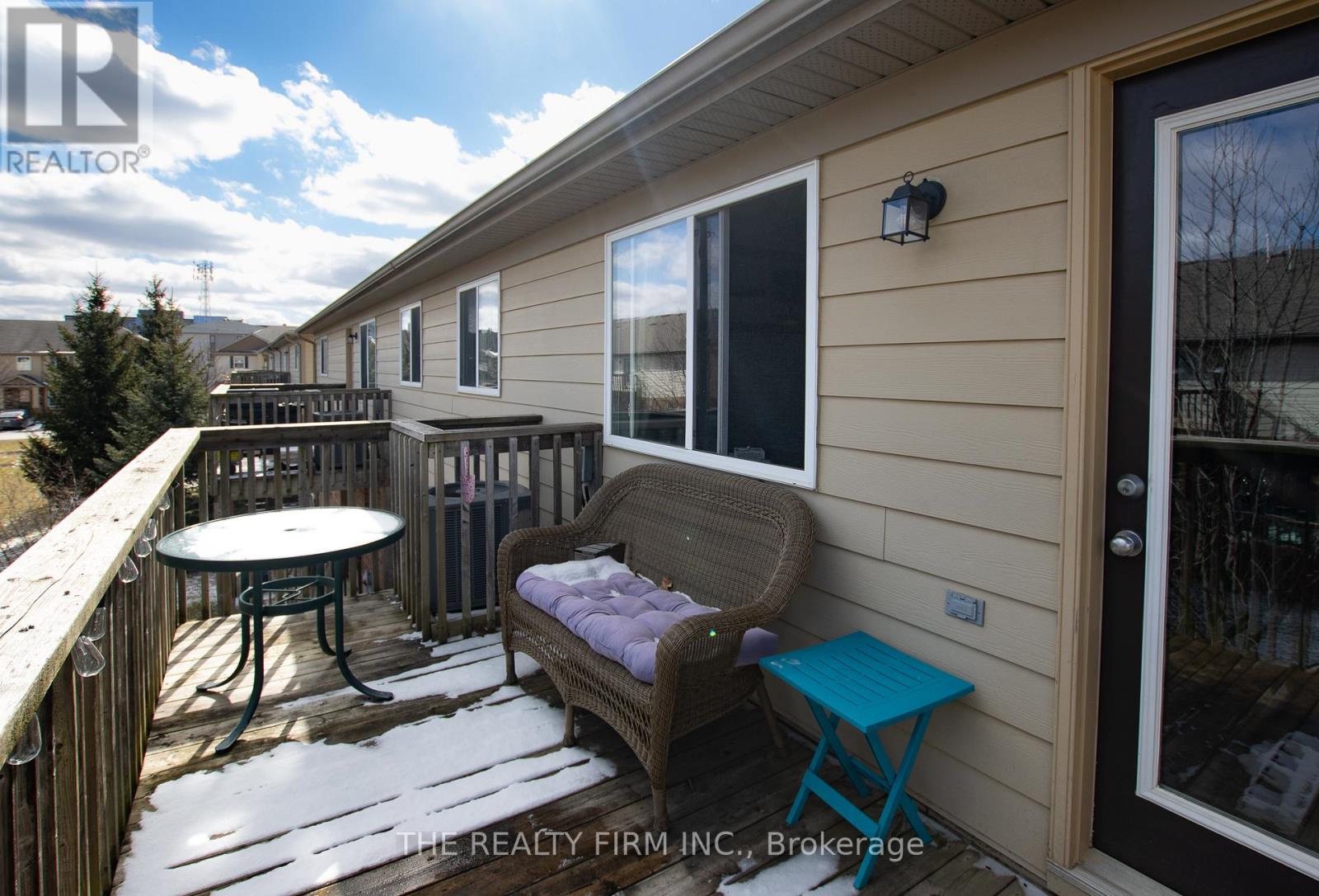 58 - 3320 Meadowgate Boulevard, London South, Ontario  N6M 0A7 - Photo 23 - X12675622