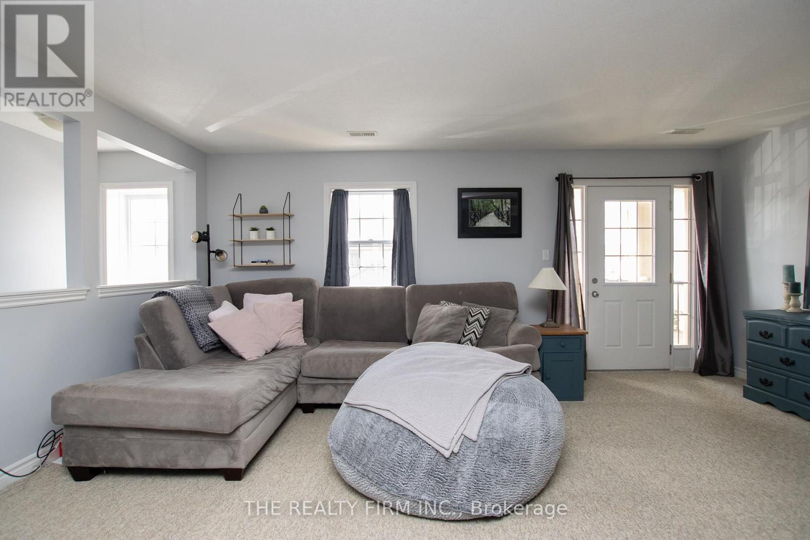 58 - 3320 Meadowgate Boulevard, London South, Ontario  N6M 0A7 - Photo 5 - X12675622