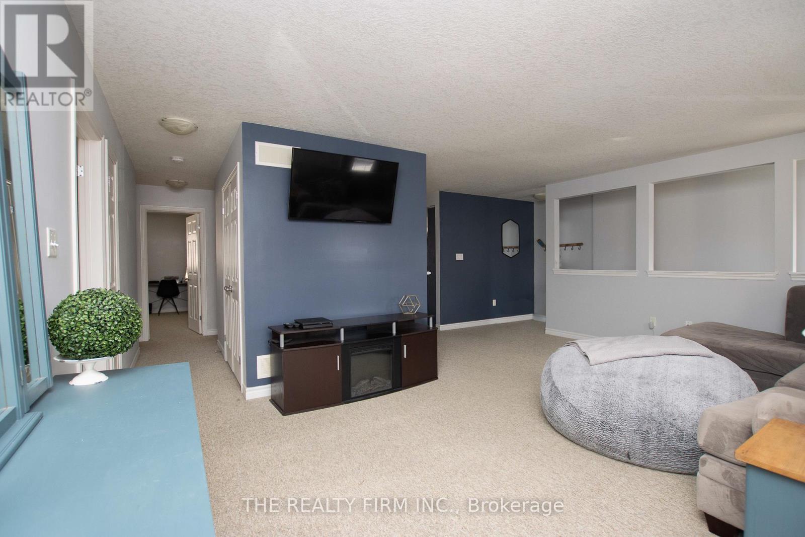 58 - 3320 Meadowgate Boulevard, London South, Ontario  N6M 0A7 - Photo 6 - X12675622