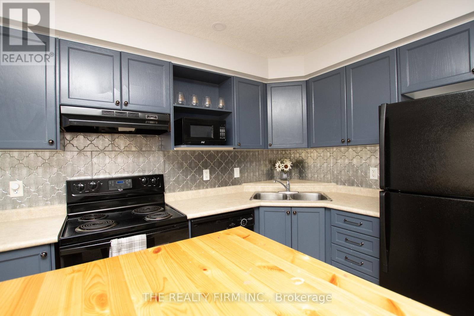 58 - 3320 Meadowgate Boulevard, London South, Ontario  N6M 0A7 - Photo 10 - X12675624