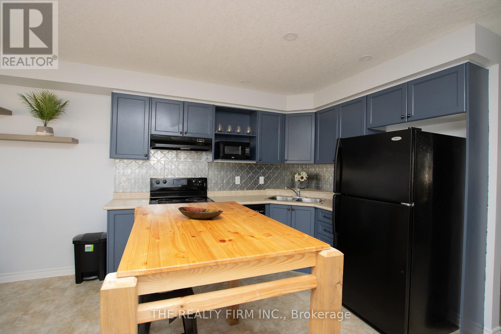 58 - 3320 Meadowgate Boulevard, London South, Ontario  N6M 0A7 - Photo 11 - X12675624