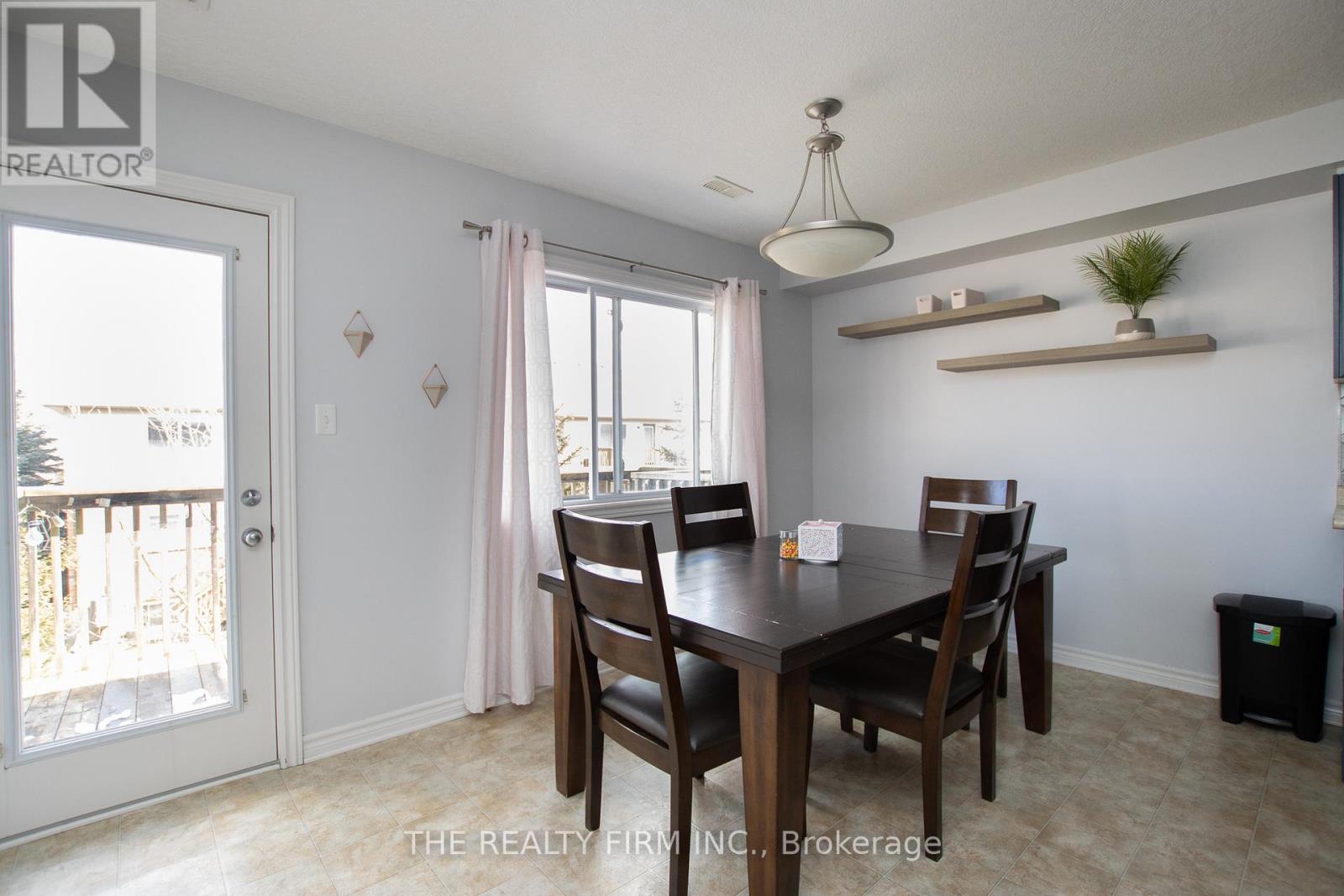 58 - 3320 Meadowgate Boulevard, London South, Ontario  N6M 0A7 - Photo 12 - X12675624