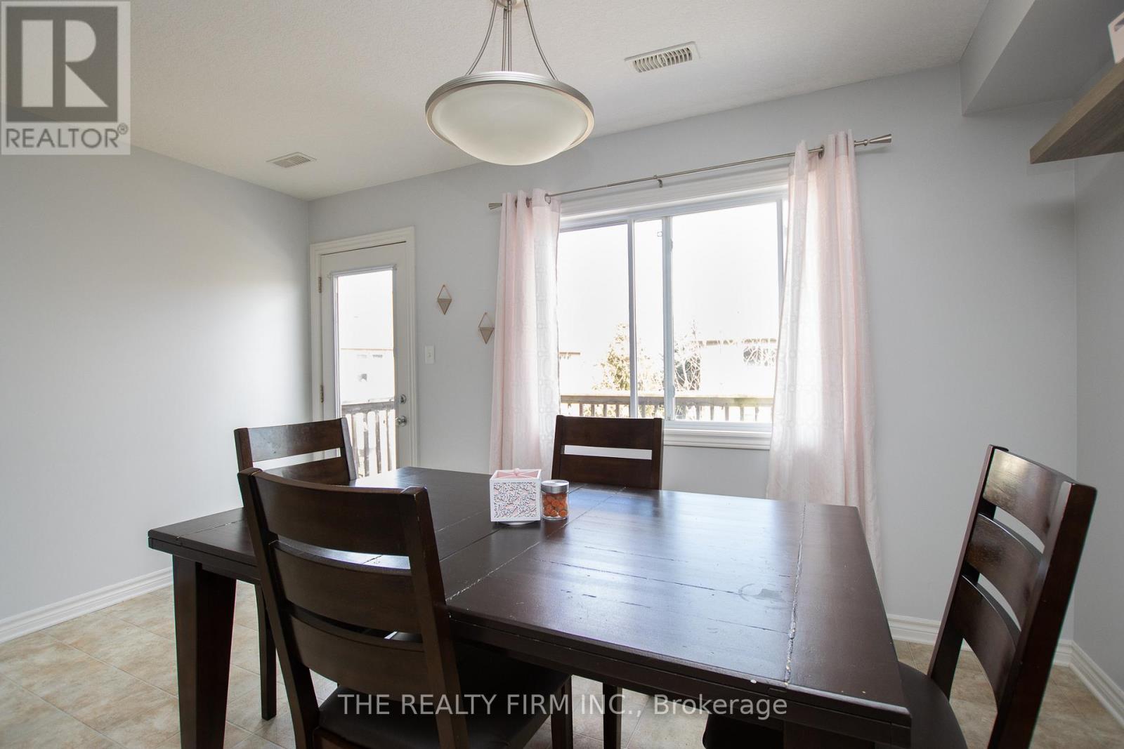 58 - 3320 Meadowgate Boulevard, London South, Ontario  N6M 0A7 - Photo 13 - X12675624